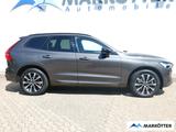 Volvo XC60 B4 2WD Plus Dark /360 CAM/Harman-Kardon/ - Volvo XC60: Plus Dark