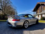 Porsche 911 GT2  Seltene Gelegenheit! - Porsche 996: Gt2