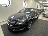 Opel Insignia A Lim. Business Innovation 4x4 OPC - Opel Insignia Gebrauchtwagen in Hagen