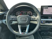 Audi RS5 - Vorschau Bild 8
