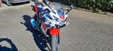 Honda Cbr 125 r JC50 - Angebote entsprechen deinen Suchkriterien