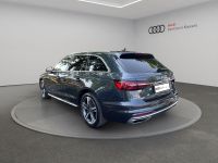 Audi A4 - Vorschau Bild 4