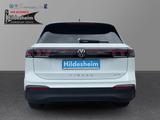 Volkswagen Tiguan GOAL 1.5 eTSI OPF, DSG, Navi, LED-Plus, A - Volkswagen Tiguan: Plus