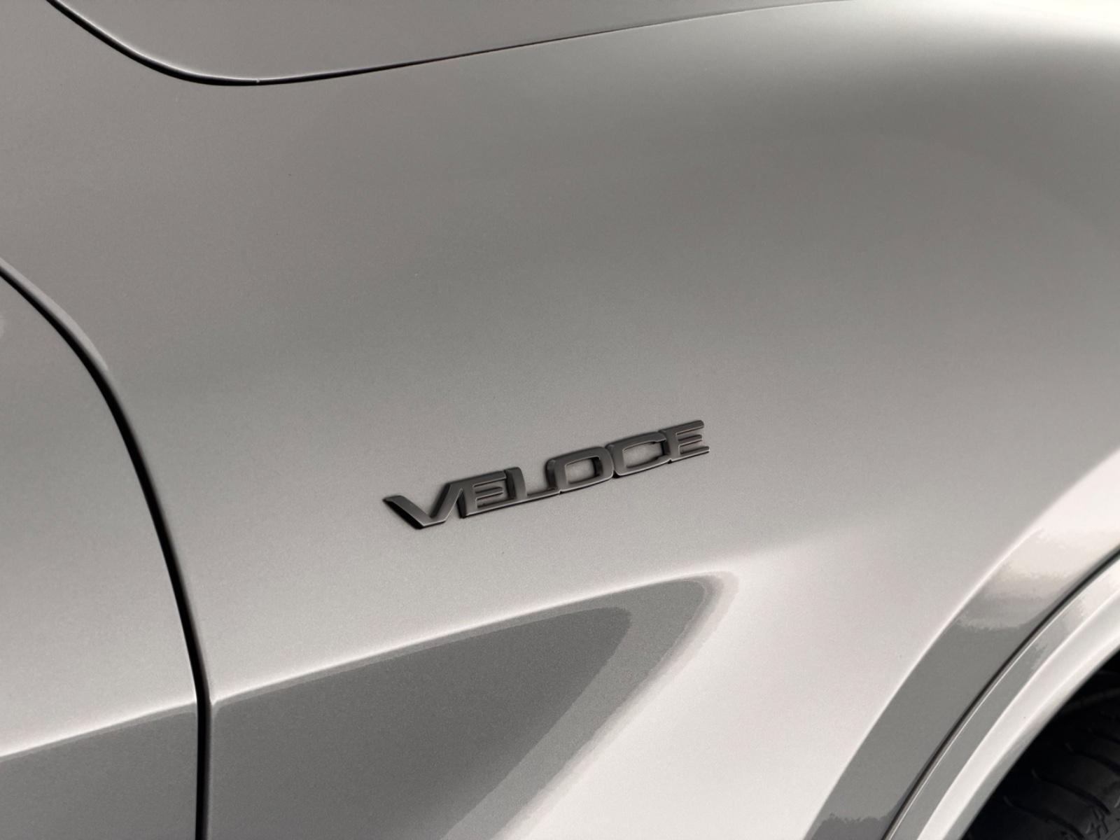 Alfa Romeo Stelvio 2.0 *VELOCE Q4*XENON-PANO-AHK-R.KAM-MEMO, миниатюра 15