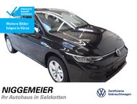 Volkswagen Golf - Vorschau Bild 1