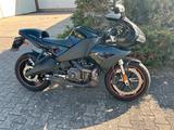 Buell 1125r - BUELL SPORTLER