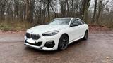 BMW 218 Gran Coupé - M SPORT  - BMW 218 Gran Coupé von privat