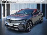 Renault Megane E-TECH E-Tech 100% ele Techno 220 Comfort - E-Autos