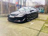 Mazda 6 1.8 Hatchback Extrem - Tuning Carplay - Mazda: Tuning