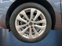 Renault ZOE - Vorschau Bild 22