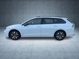 Volkswagen Golf Variant GOAL /NEUES MODELL /AHK - Volkswagen Golf Jahreswagen: Variant