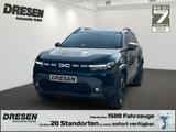 Dacia Duster Extreme+ hybrid 155 *Multiview-Kamera*Nav