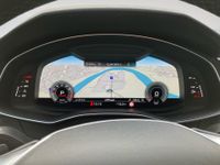 Audi A6 - Vorschau Bild 13