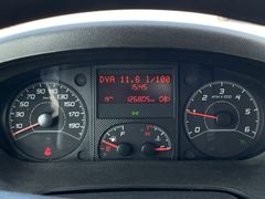 HYMER / ERIBA / HYMERCAR Tramp 578 GL | Solar | Aut. Sat. TV | Markise |
