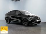 Renault Arkana Mild Hybrid 160 EDC Esprit Alpine