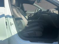 Cupra Leon - Vorschau Bild 11