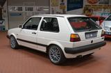 Volkswagen Golf II VR6 *TRAUM ZUSTAND*OLDTIMER* - Volkswagen aus 1991