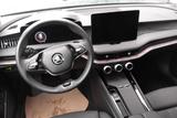 Skoda Superb 2.0 TDI 110kW L   K DSG/AHK/ACC/Navi/Lede - gebrauchte Kombis