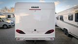 Knaus LIVE I 700MEG Auto, LTE, TV, 180PS Modell26 7/26 - Knaus Wohnwagen & Wohnmobile