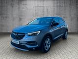 Opel Grandland Innovation NAVI*LED-LICHT*PANORAMADACH - Opel Grandland (X) in Chemnitz