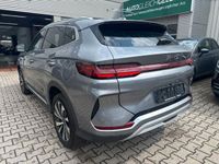 BYD SEAL U - Vorschau Bild 4