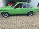 Opel Kadett C Berlina Limousine 4-Türig - Opel: Berlina