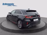 Kia Ceed GT DCT/Leder/Navi/LED/Pano/Kam/JBL/18Zoll - Kia cee'd / Ceed mit Benzin-Antrieb: Automatik