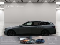 BMW 520 - Vorschau Bild 4