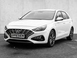 Hyundai i30 1.0 T-GDI 48V Trend Navi*Kamera*Sitzheizung* - Hyundai i30 Gebrauchtwagen in Mönchengladbach