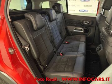 Citroen C5 Aircross - 8