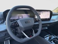 Audi Q3 - Vorschau Bild 7