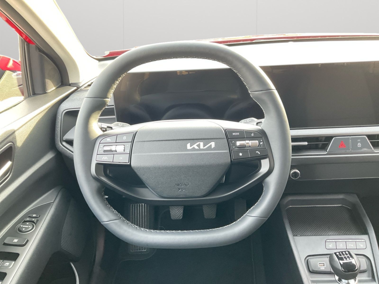 Kia Stonic - Bild 13