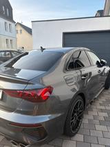 Audi S3 2023 -Unfallfrei- - Audi S3 in Hamm