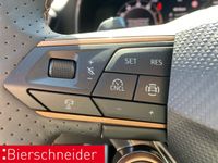 Cupra Leon - Vorschau Bild 23