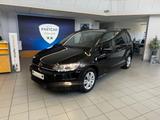 Volkswagen Touran 2.0 TDI SCR DSG Comfortline - Volkswagen Touran mit Diesel-Antrieb