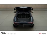 Audi SQ7 - Vorschau Bild 6