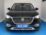 MG EHS PHEV Luxury 360/Pano/Leder/Navi/ACC+/Keyless - MG in München