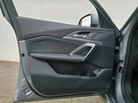 BMW X2 - Vorschau Bild 18
