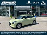 Suzuki SWIFT 1.2 DUALJET HYBRID CLUB - Suzuki Swift Neuwagen in München