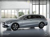 Mercedes-Benz C 200 T Avantgarde Advanced PLUS Memory/VZ-Ass/ - Mercedes-Benz C 200 mit Benzin-Antrieb: Automatik