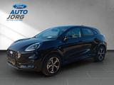 Ford Puma ST-Line 1.0l EcoBoost Hybrid *Automatik - Ford Neuwagen