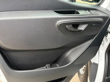 Mercedes Sprinter - 5