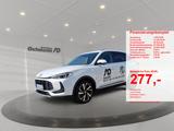 MG ZS Hybrid+ Luxury SpurH KAM LED Keyless