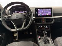Seat Tarraco - Vorschau Bild 21