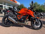 KTM 1390 SuperDuke R EVO 2,99% Finanzierung - FINANZIERUNG