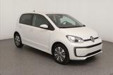 Volkswagen e-up! move up! 61kW Klima*Tempo*PDC*RFK*SH - Volkswagen Gebrauchtwagen in Kassel