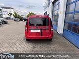 Dacia Logan MCV 1.6 MPI Ambiance - Dacia Logan: Mpi