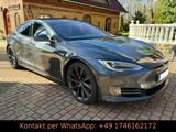 Tesla Model S P100d* Performance*Ludicrous*Gar.03.2027 - Tesla Model S: Performance