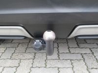 Vorschau Nissan Qashqai