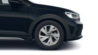 Volkswagen Taigo - Vorschau Bild 13